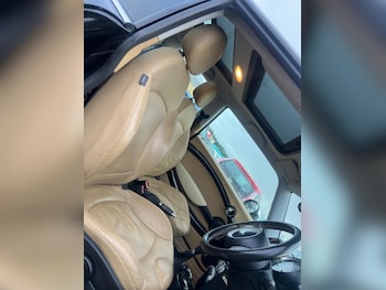 Used MINI Hatch 2009 for sale - 77478694: Photo