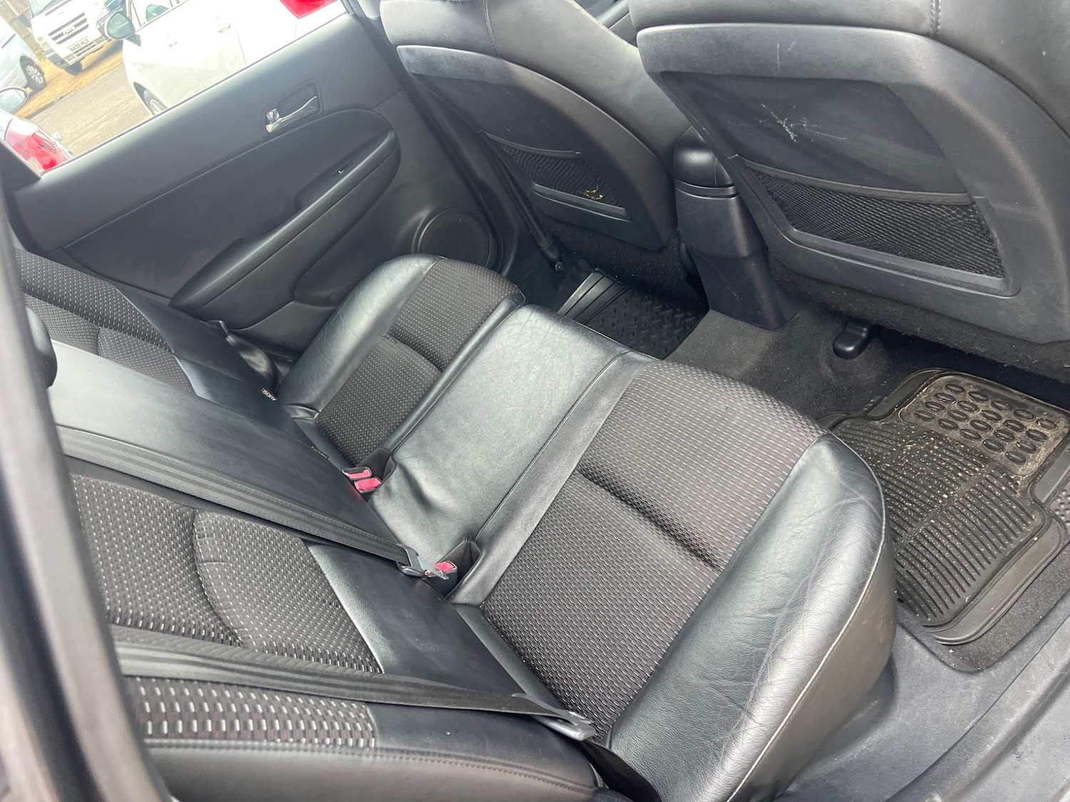 Used Hyundai i30 2007 for sale - 76987833: Photo 26