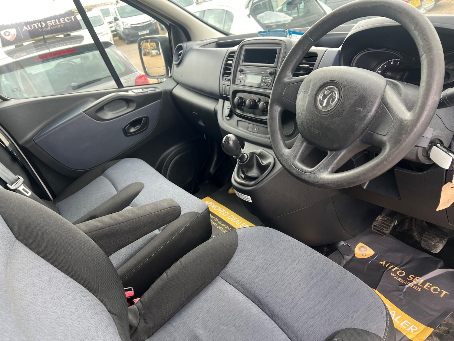 Used Renault Clio for sale - 78135937: Photo 22
