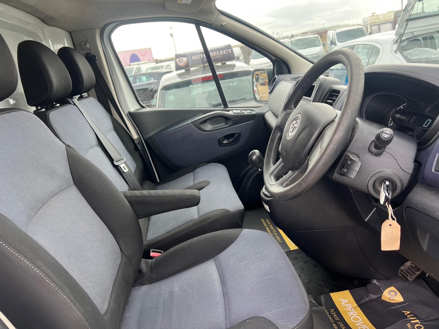 Used Renault Clio for sale - 78135937: Photo 24