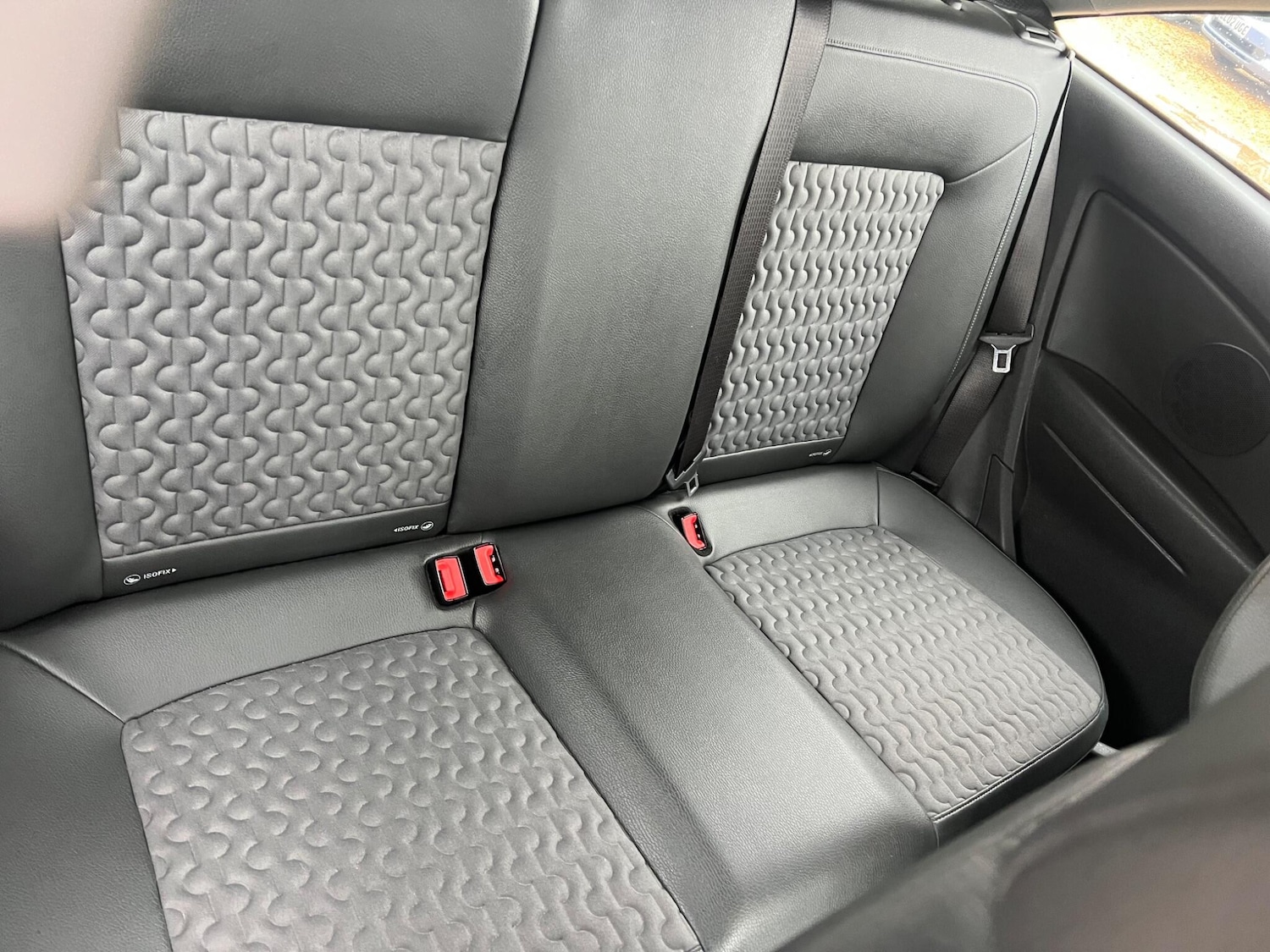 Used Vauxhall Corsa for sale - 76743501: Photo 27