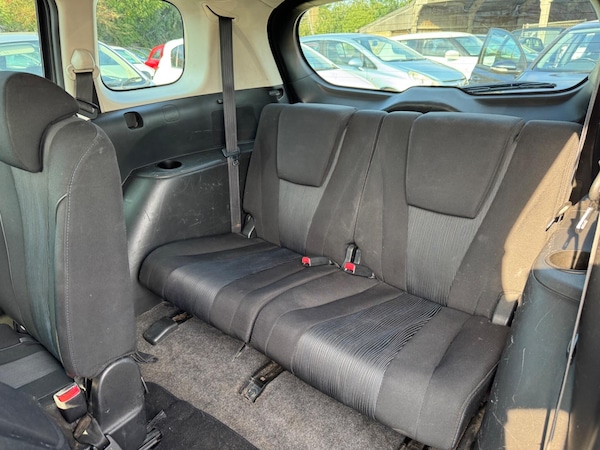 Used Mazda Mazda5 2012 for sale - 75646122: Photo 22