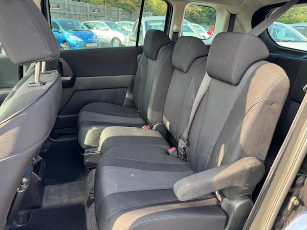 Used Mazda Mazda5 2012 for sale - 75646122: Photo 23