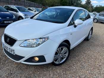 2010 (60) - 1.4 16V Good Stuff Sport Coupe Euro 5 3dr