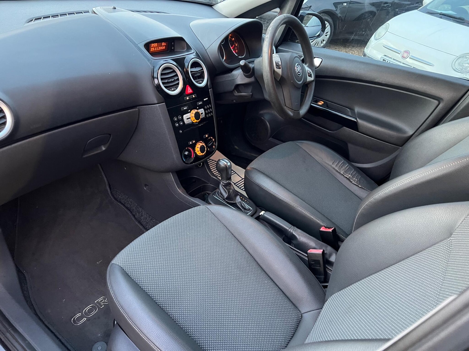 Used Vauxhall Corsa for sale - 76742879: Photo 22