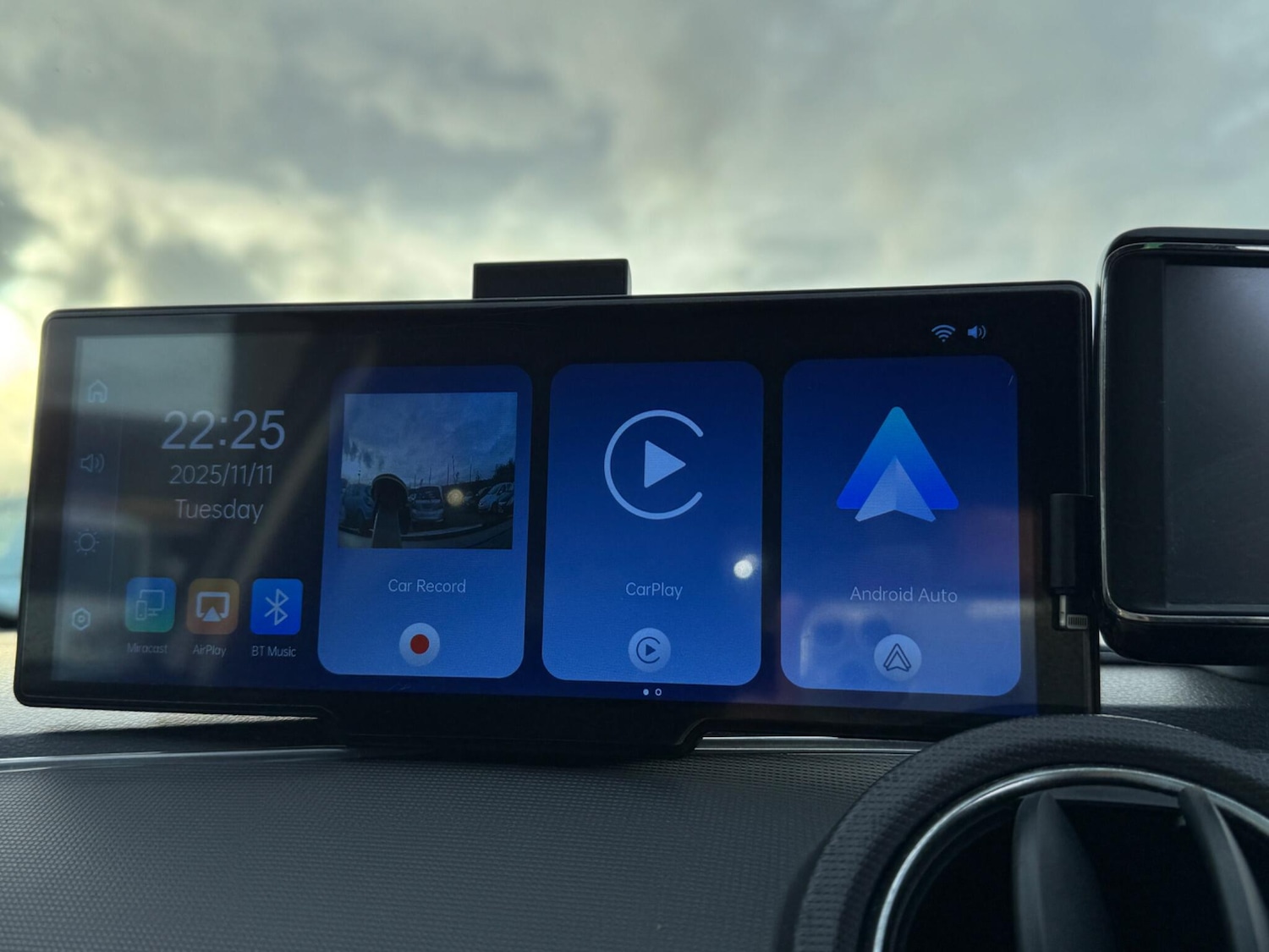 Used SEAT Ibiza 2013 for sale - 76572708: Photo 23