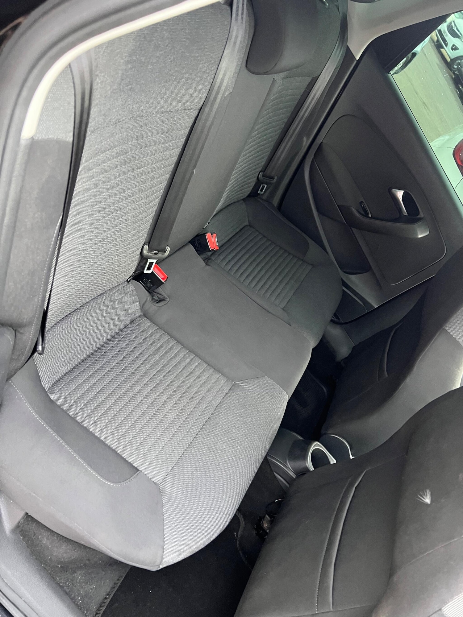 Used Volkswagen Polo for sale - 76965224: Photo 19