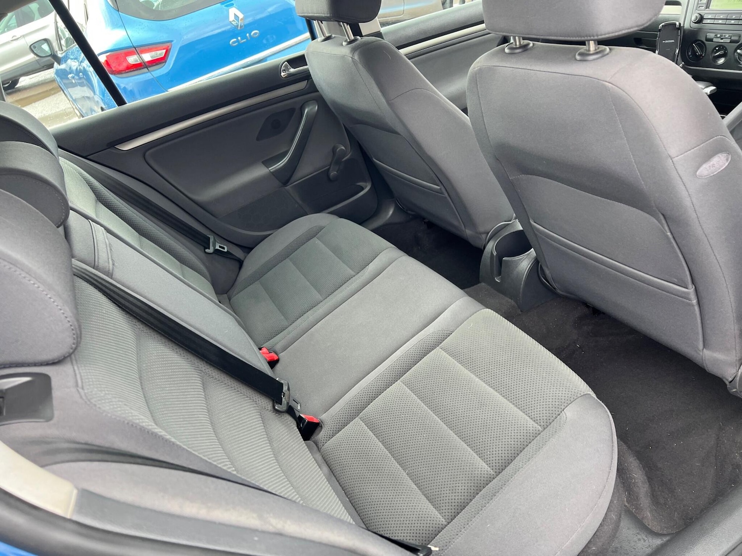 Used Volkswagen Golf for sale - 77705431: Photo 22