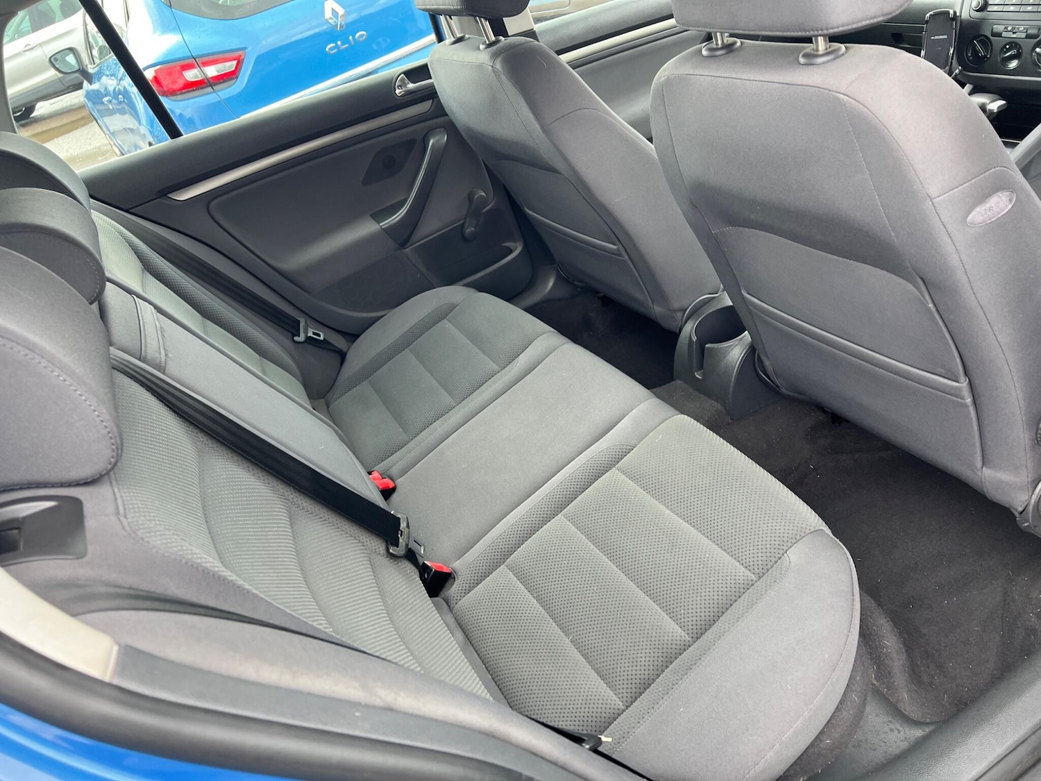 Used Volkswagen Golf for sale - 77705431: Photo 23