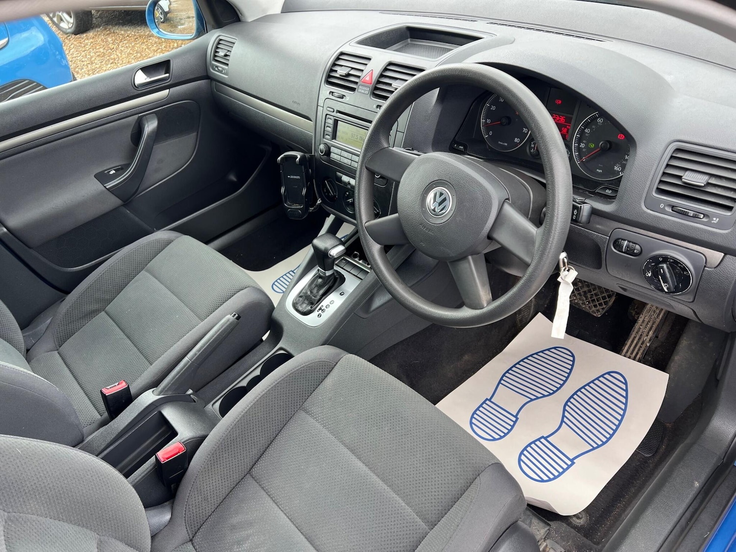 Used Volkswagen Golf for sale - 77705431: Photo 25