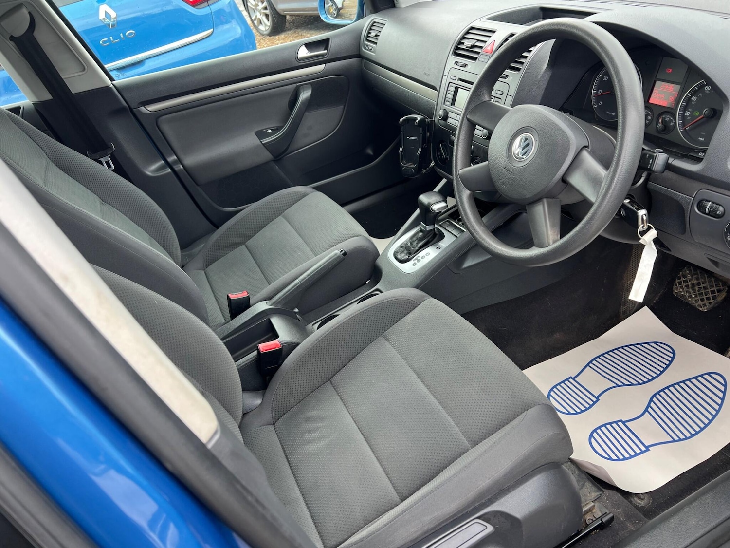 Used Volkswagen Golf for sale - 77705431: Photo 26