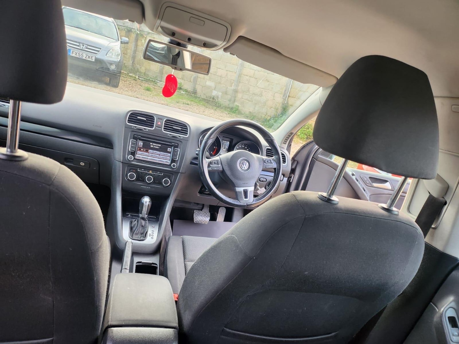 Used Volkswagen Golf for sale - 78136161: Photo 15