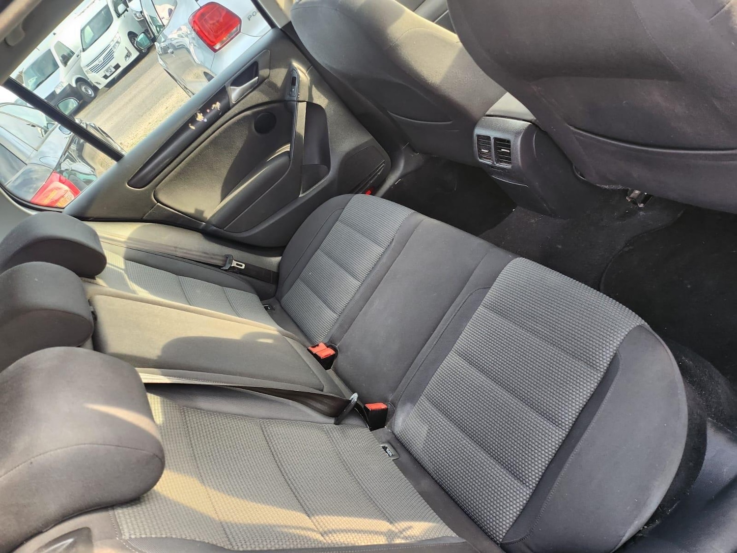 Used Volkswagen Golf for sale - 78136161: Photo 20