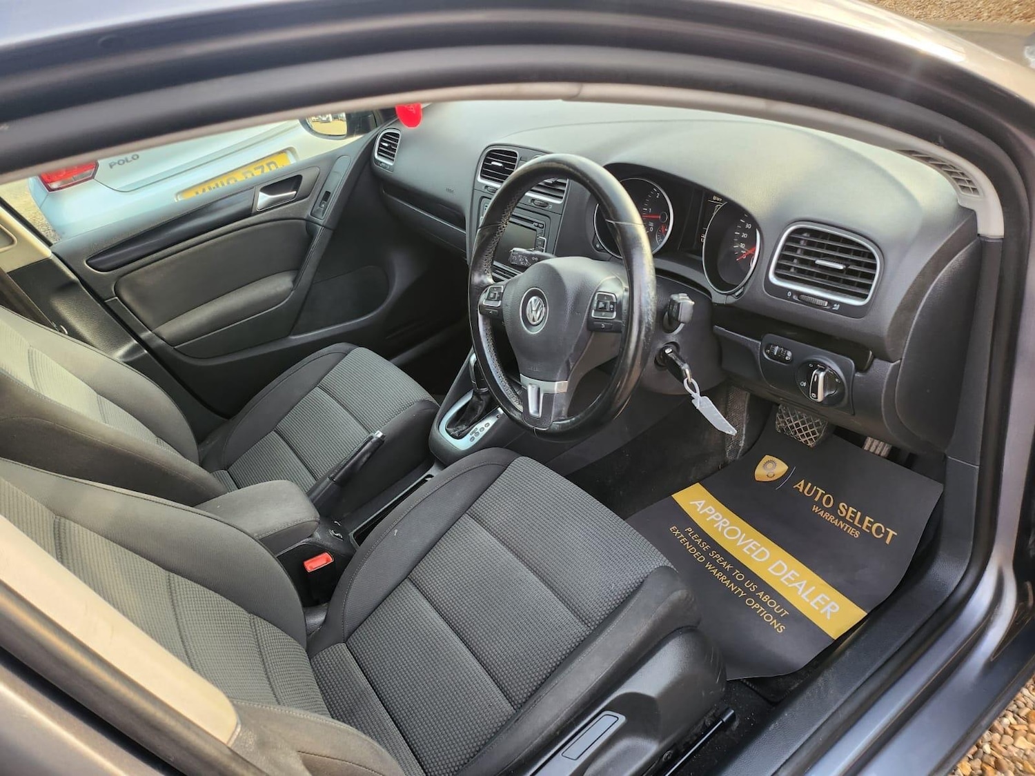 Used Volkswagen Golf for sale - 78136161: Photo 21