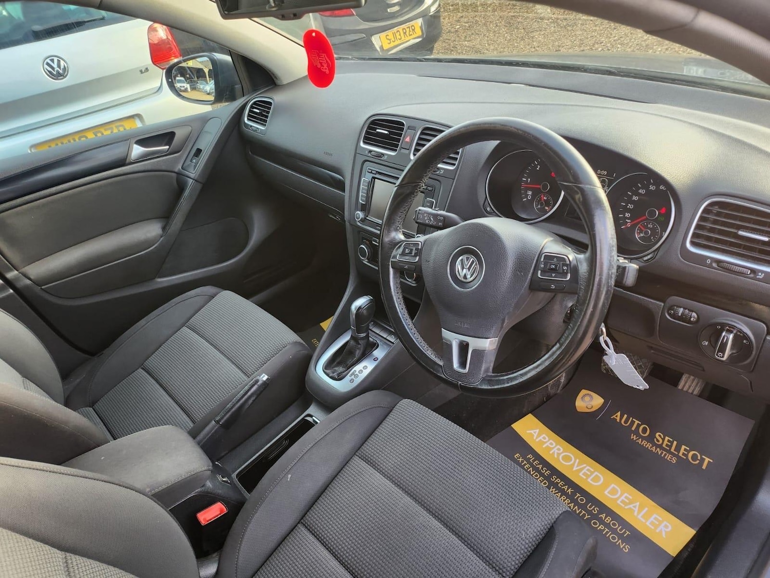 Used Volkswagen Golf for sale - 78136161: Photo 22