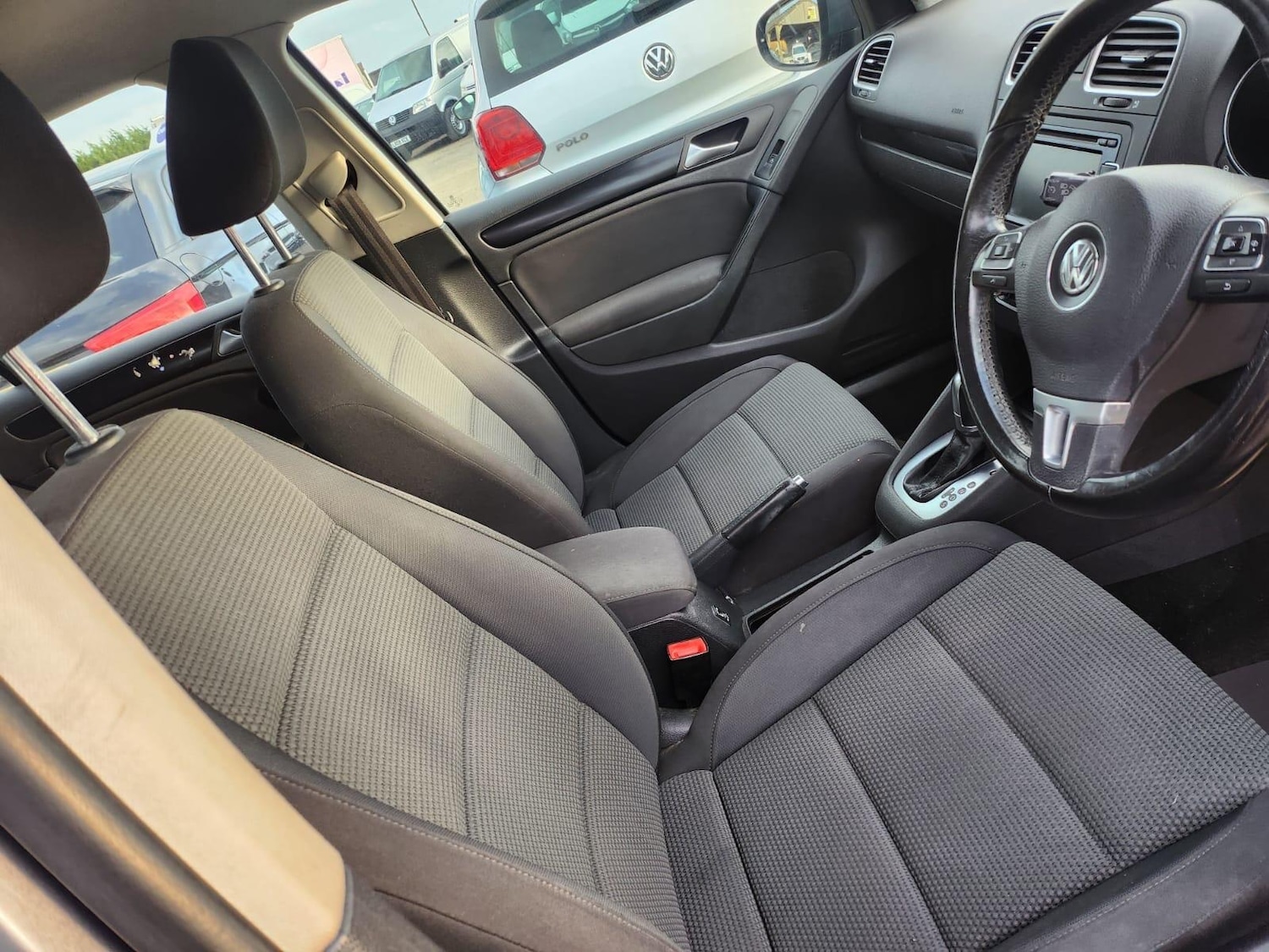 Used Volkswagen Golf for sale - 78136161: Photo 23