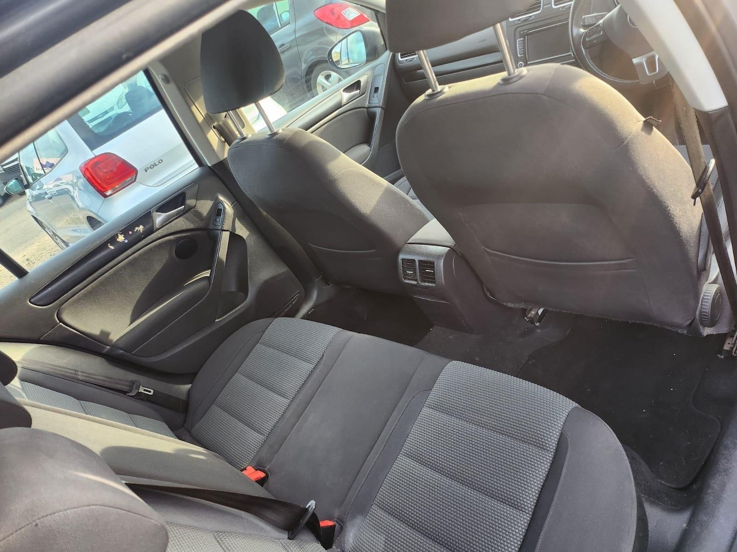 Used Volkswagen Golf for sale - 78136161: Photo 25