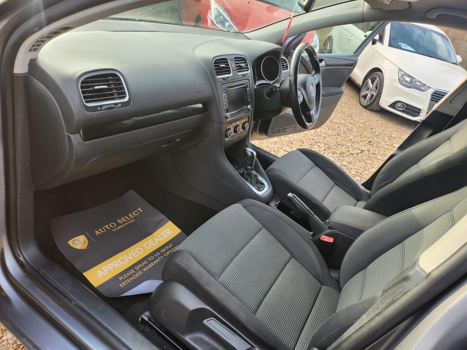 Used Volkswagen Golf for sale - 78136161: Photo 26