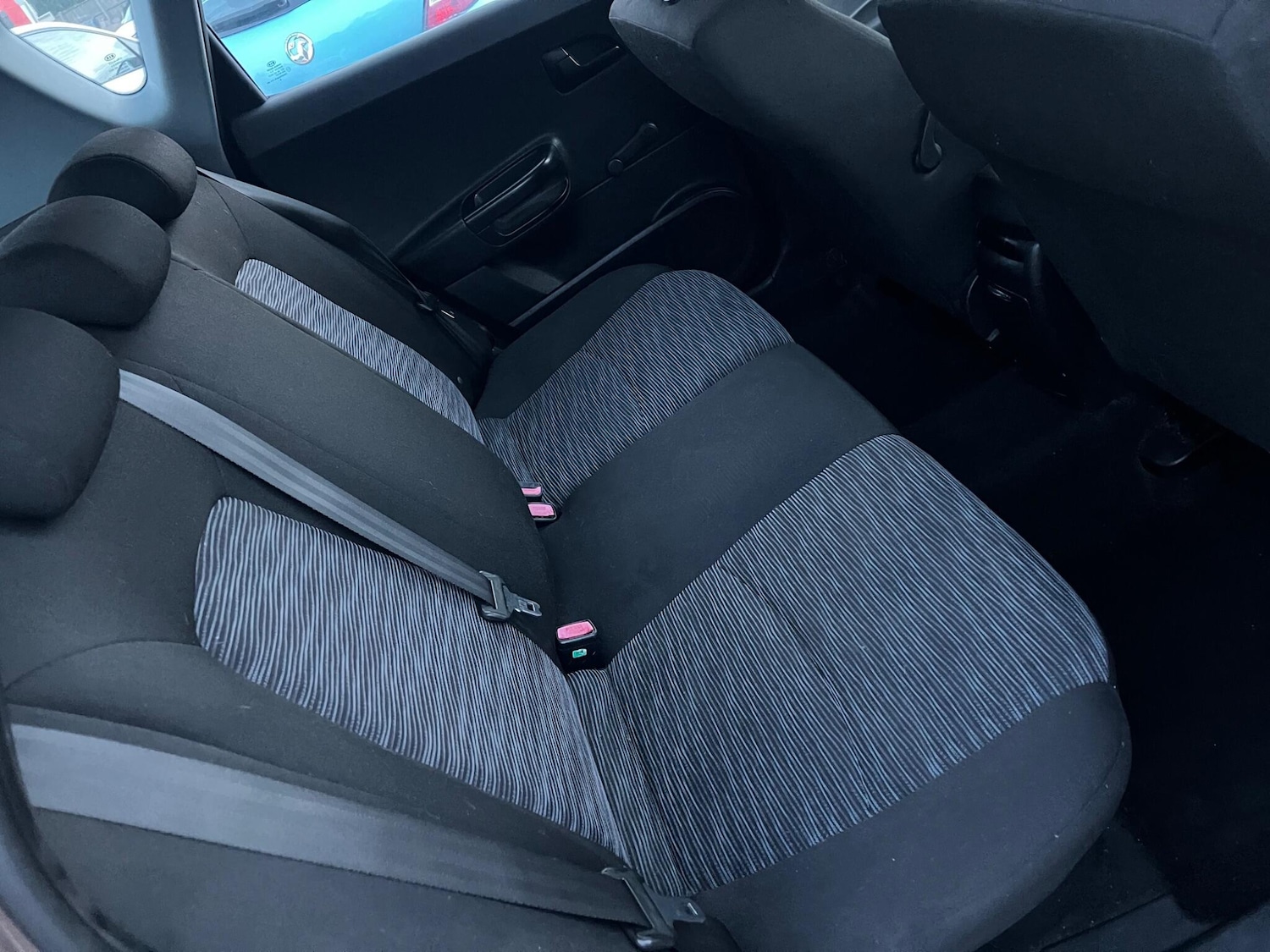 Used Kia Ceed for sale - 76573015: Photo 20