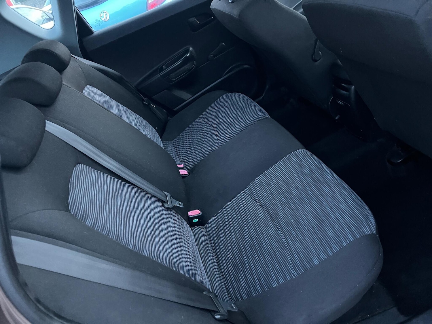 Used Kia Ceed for sale - 76573015: Photo 23