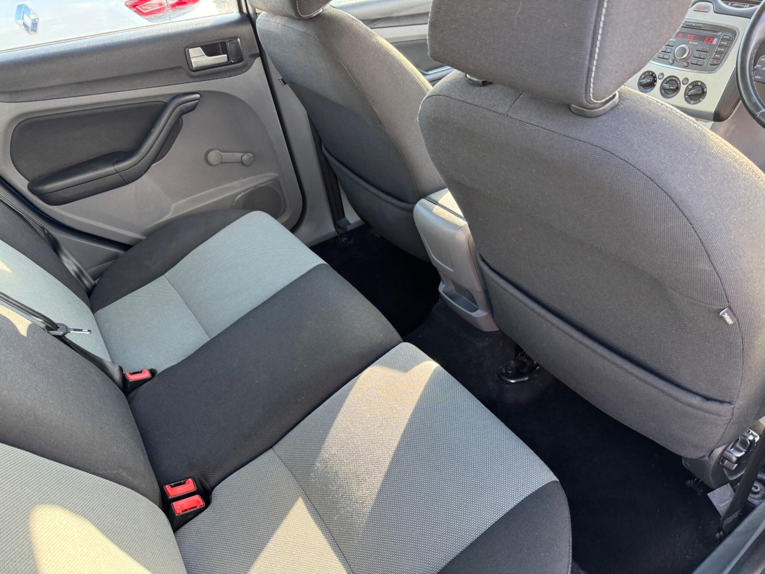 Used Ford Focus for sale - 77926046: Photo 16