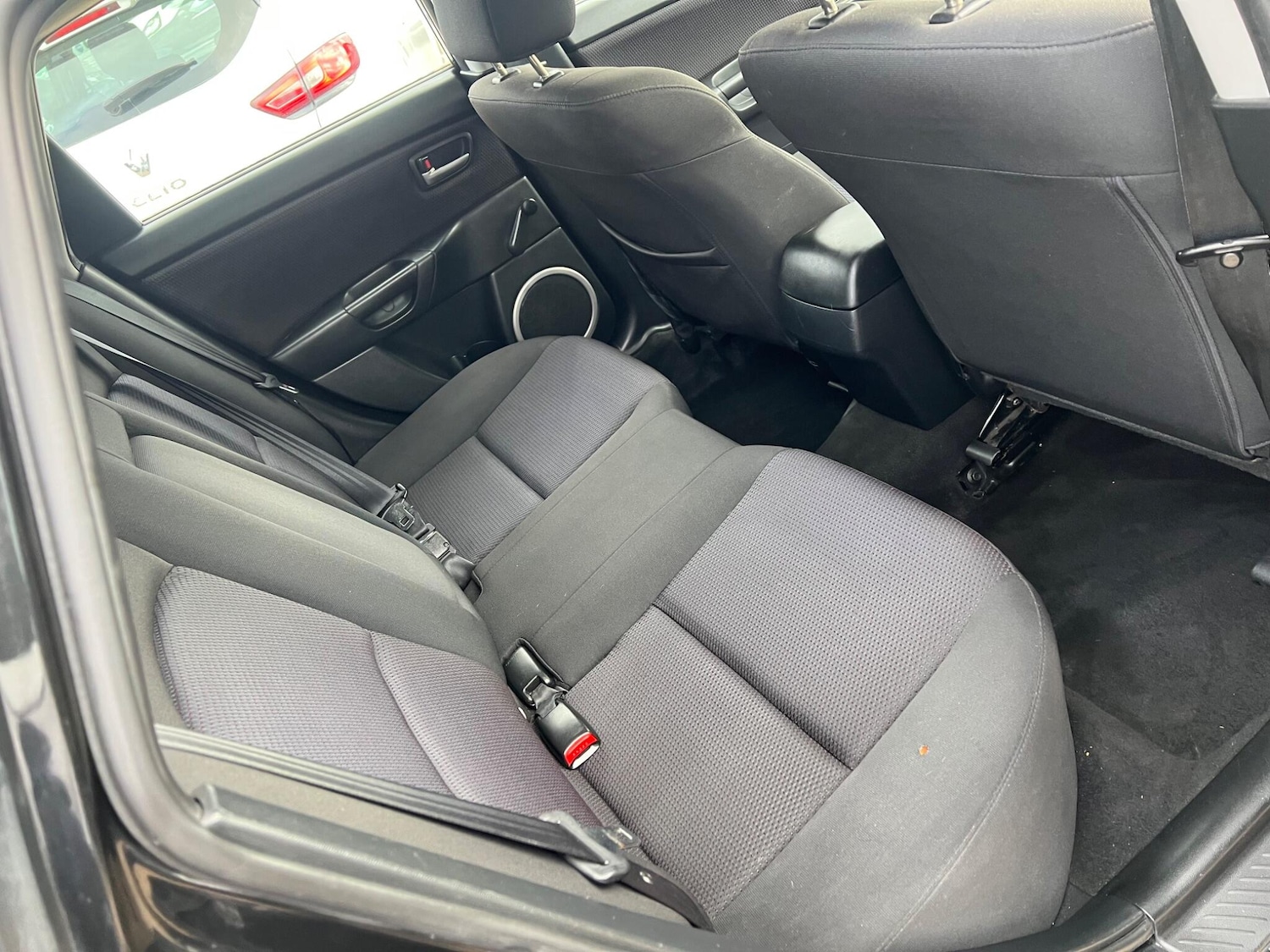 Used Mazda Mazda3 for sale - 78135779: Photo 19