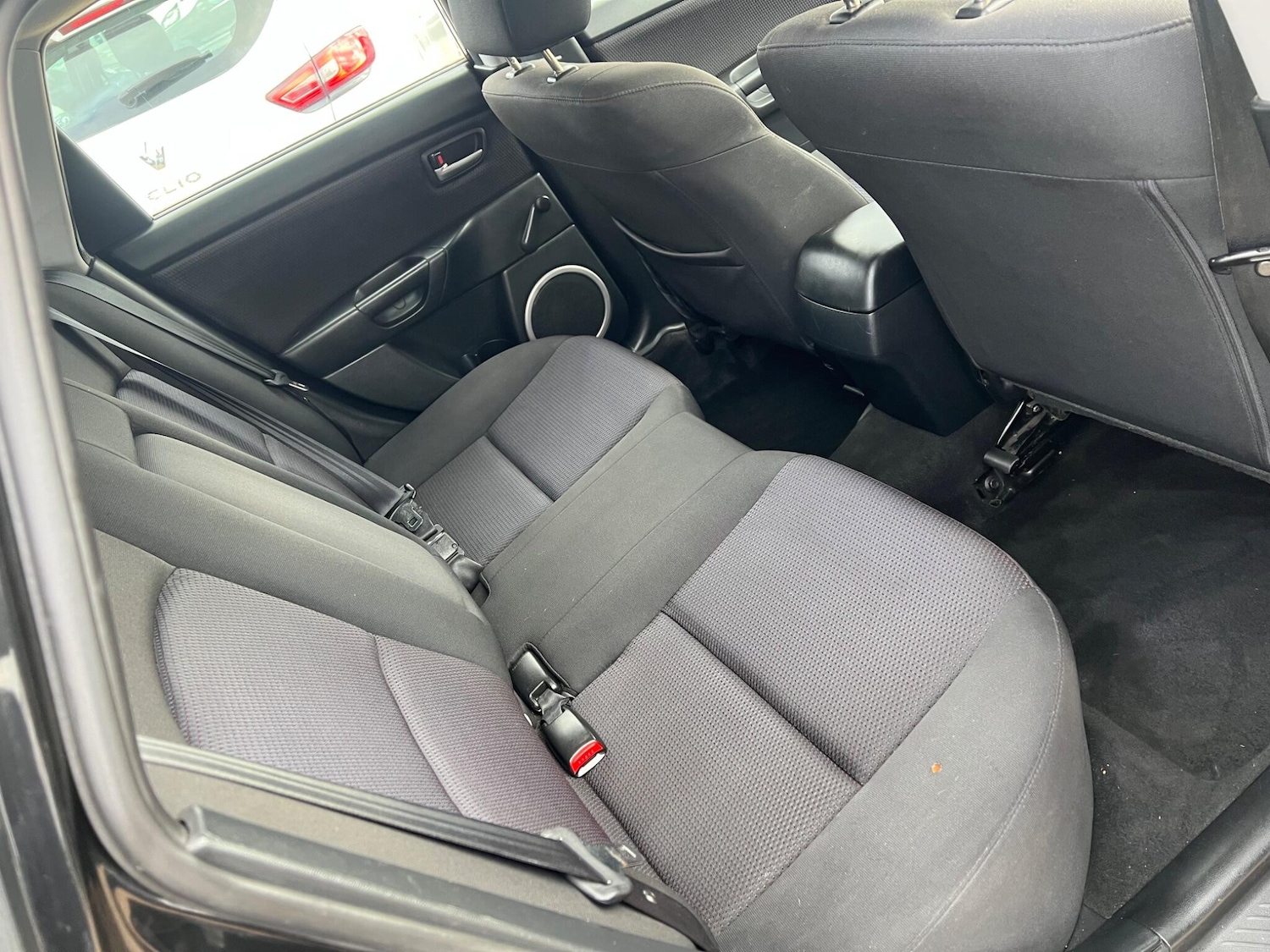 Used Mazda Mazda3 for sale - 78135779: Photo 20