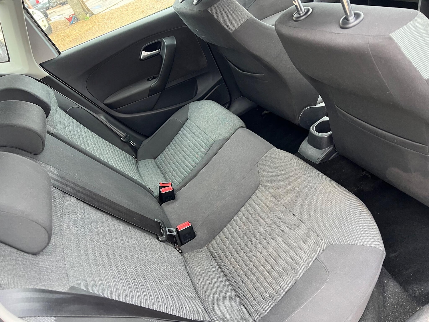 Used Volkswagen Polo for sale - 77267595: Photo 22