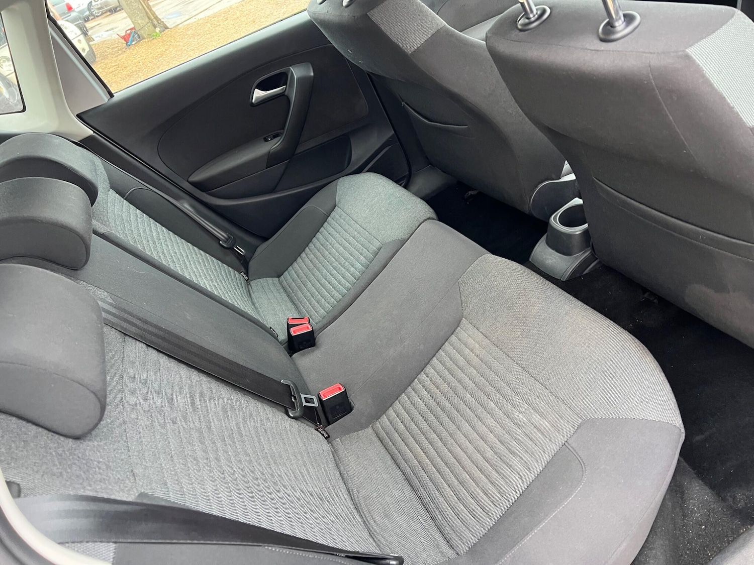 Used Volkswagen Polo for sale - 77267595: Photo 23