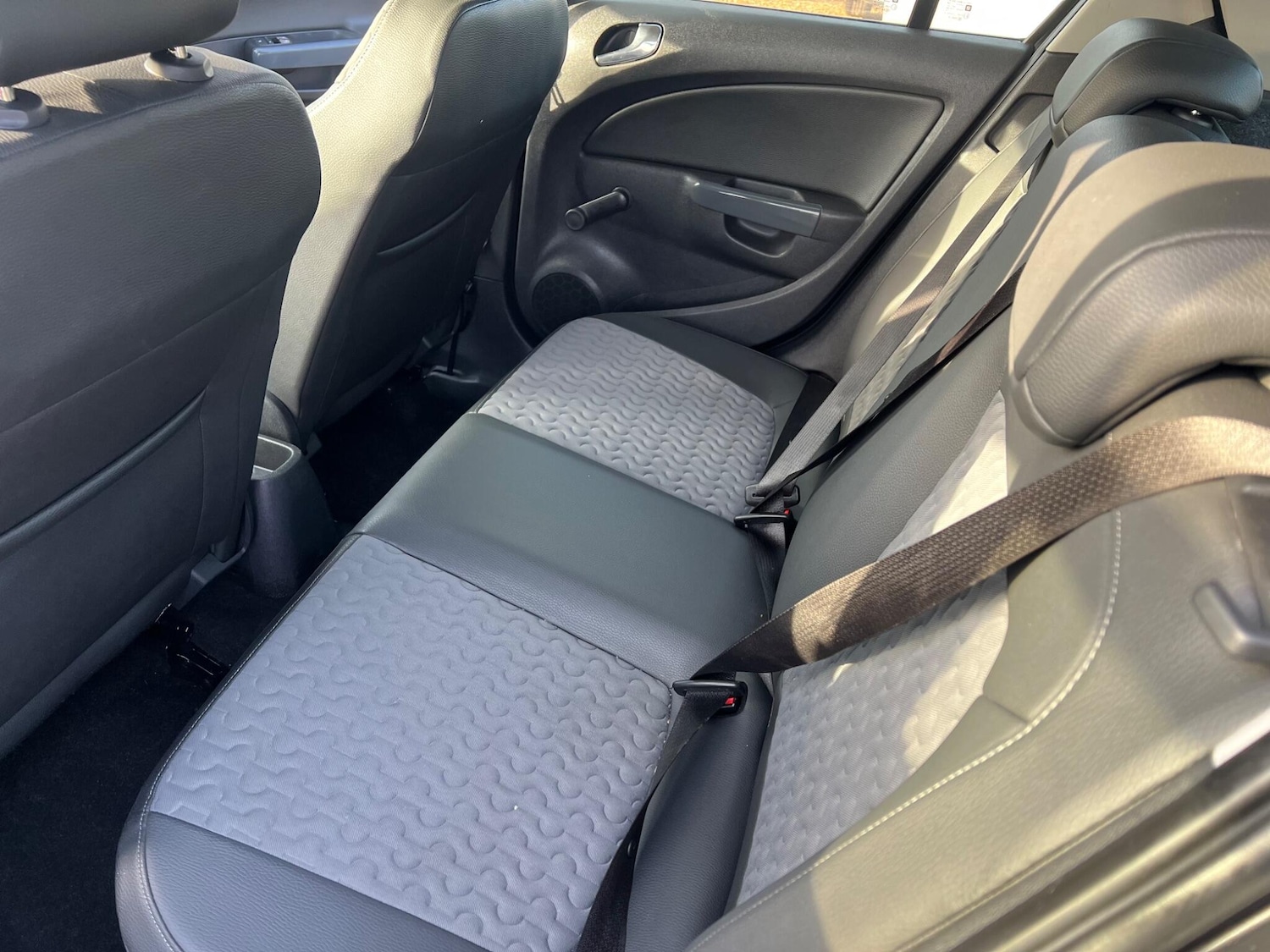 Used Vauxhall Corsa for sale - 77671929: Photo 22