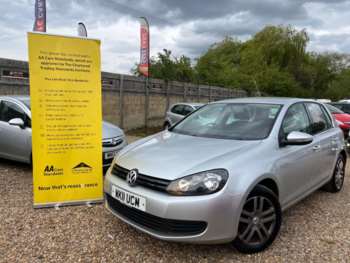 2011 (11) - 1.4 Twist Euro 5 5dr