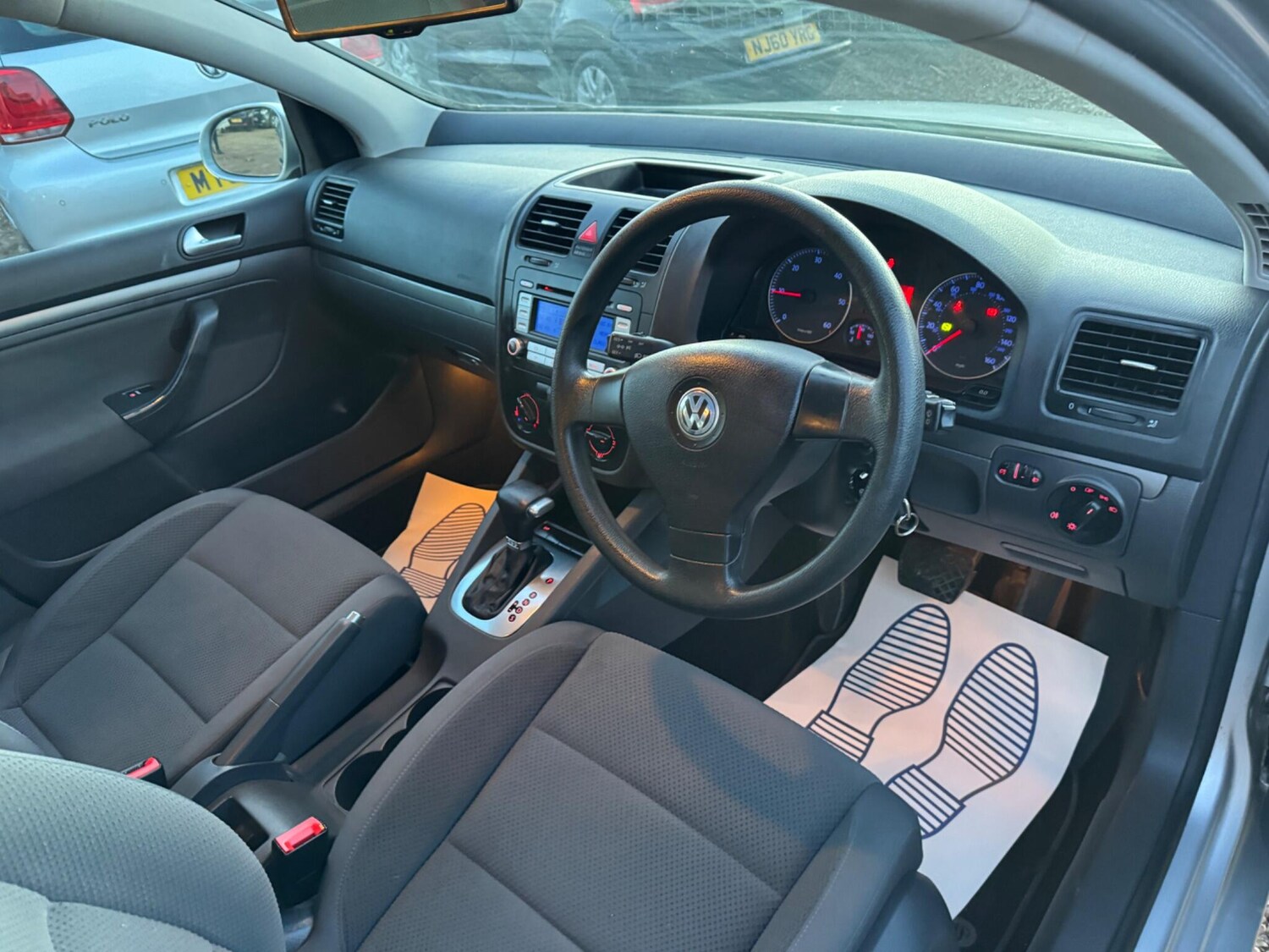 Used Volkswagen Golf for sale - 77456165: Photo 19