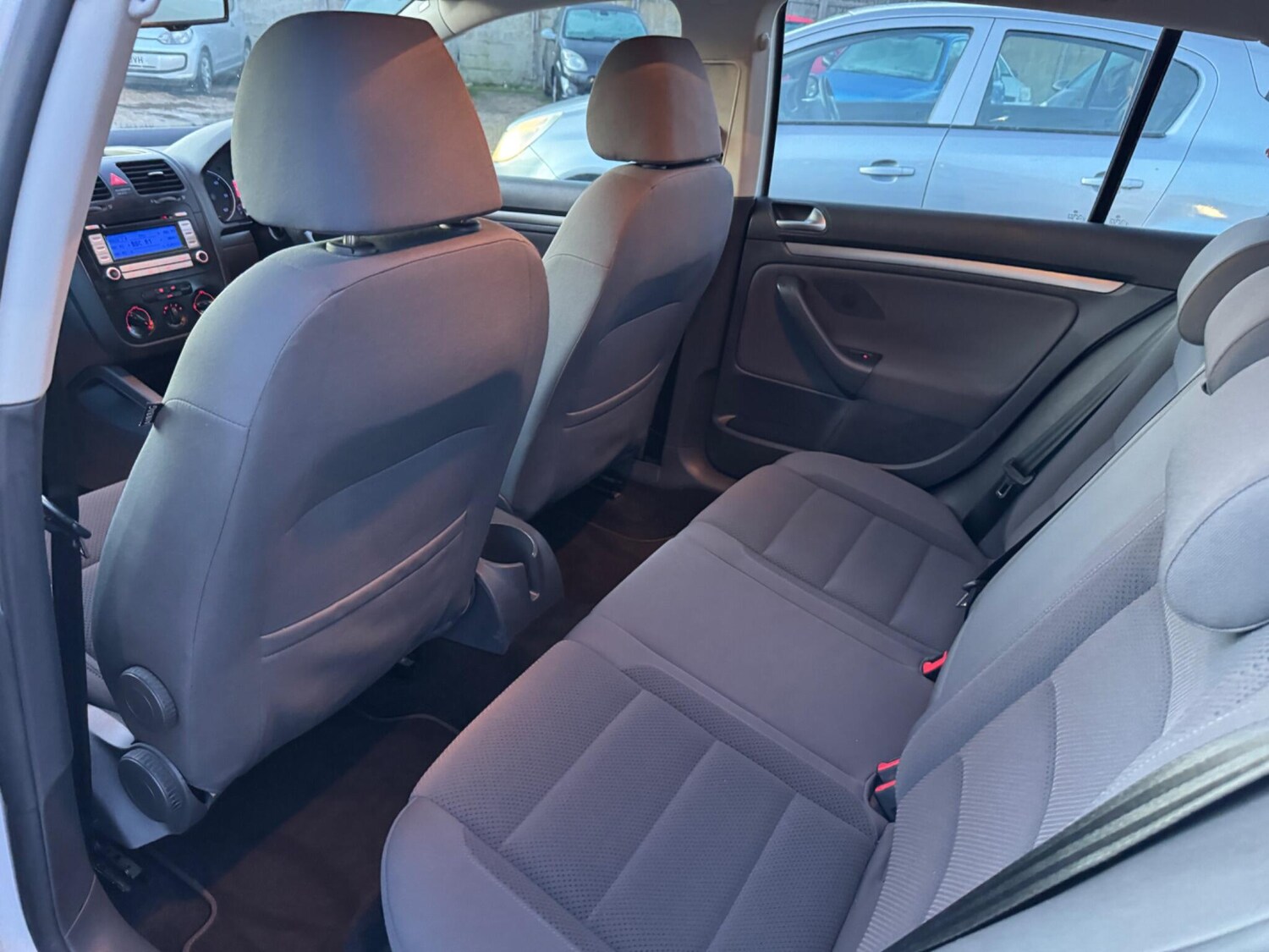 Used Volkswagen Golf for sale - 77456165: Photo 23