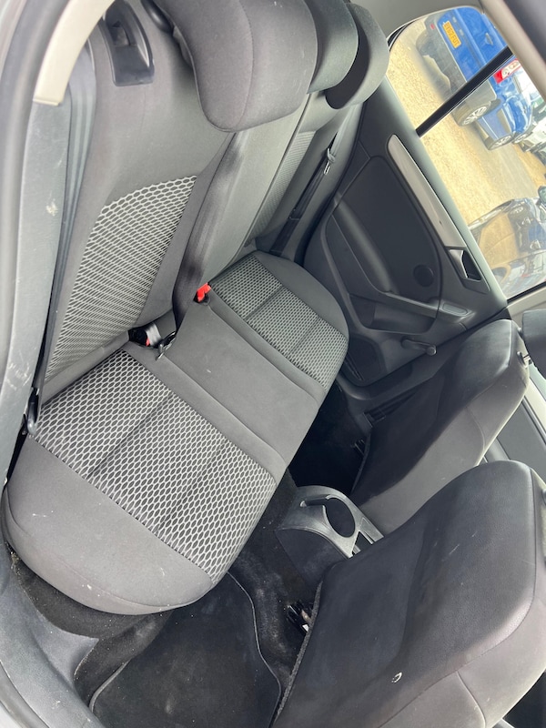 Used Volkswagen Golf 2009 for sale - 75677988: Photo 26
