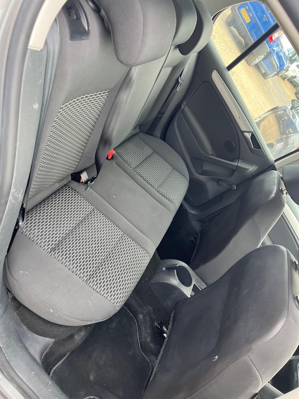 Used Volkswagen Golf 2009 for sale - 75677988: Photo 27