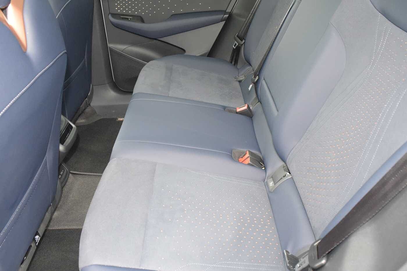 Used Cupra Tavascan 2024 for sale - 76677369: Photo 9