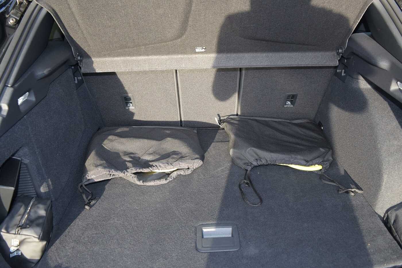 Used Cupra Terramar 2025 for sale - 76679694: Photo 10