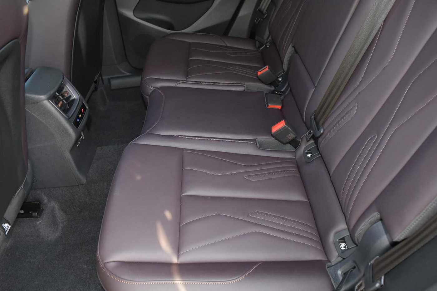 Used Cupra Terramar 2025 for sale - 76679694: Photo 9