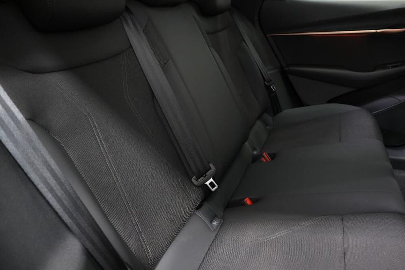 Used Cupra Tavascan 2025 for sale - 76680213: Photo 10