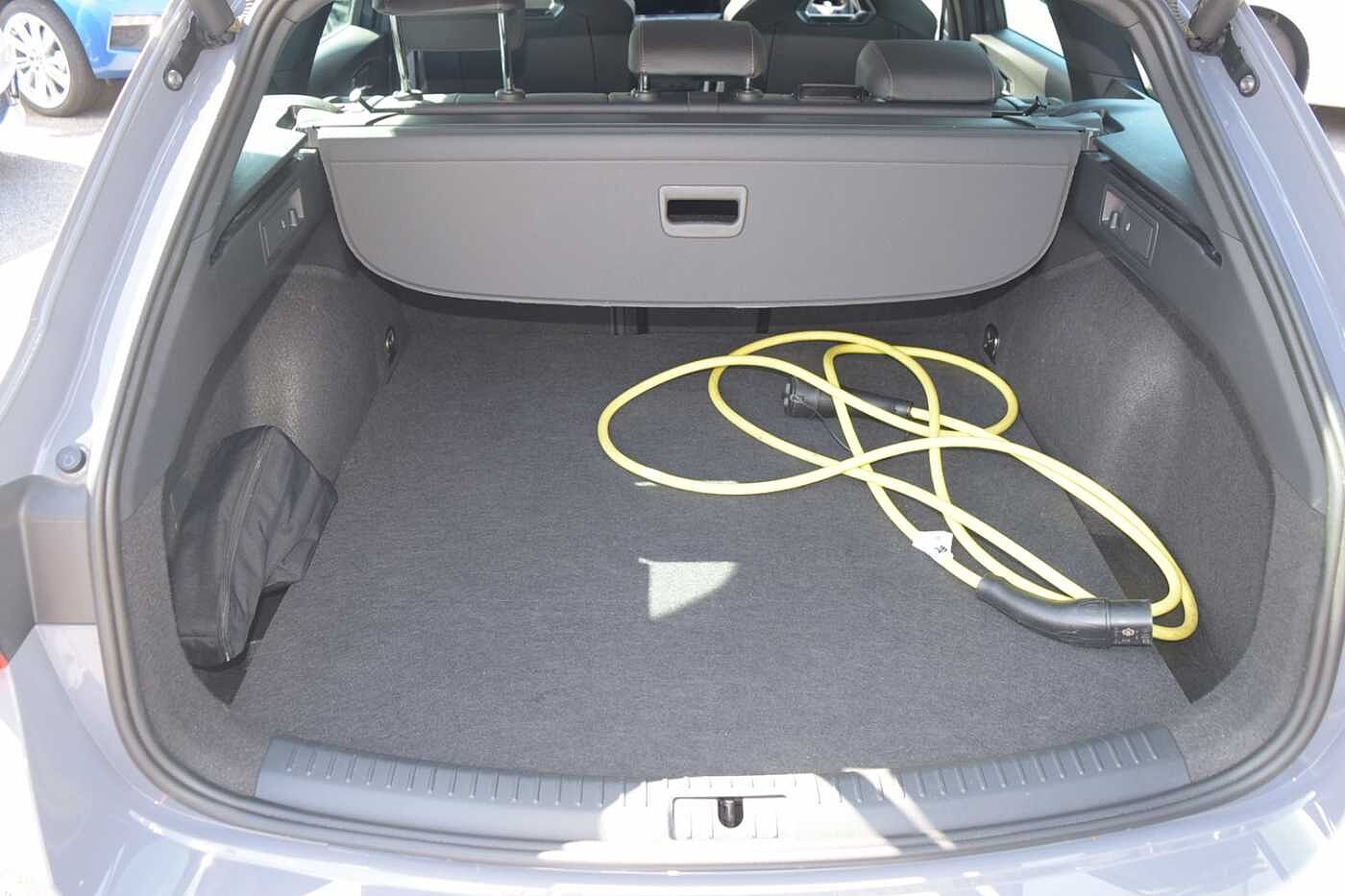 Used Cupra Leon 2024 for sale - 76678003: Photo 10