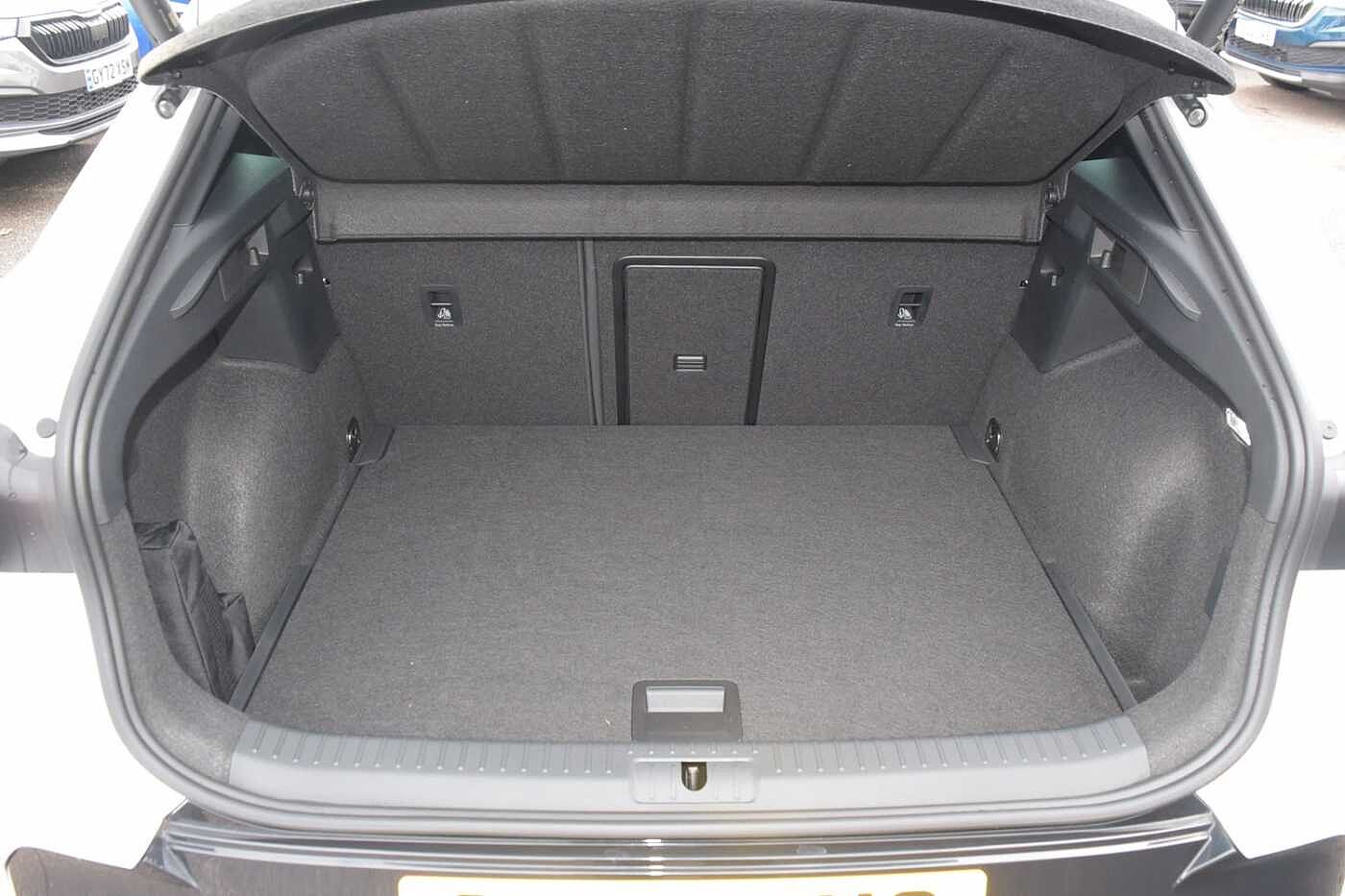 Used Cupra Formentor 2025 for sale - 76678393: Photo 10