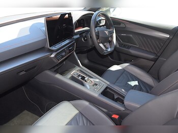 Used Cupra Leon 2026 for sale - 78378097: Photo