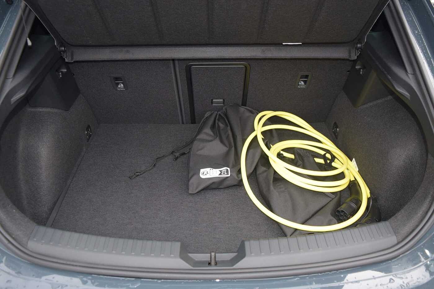 Used Cupra Leon 2025 for sale - 76679036: Photo 10