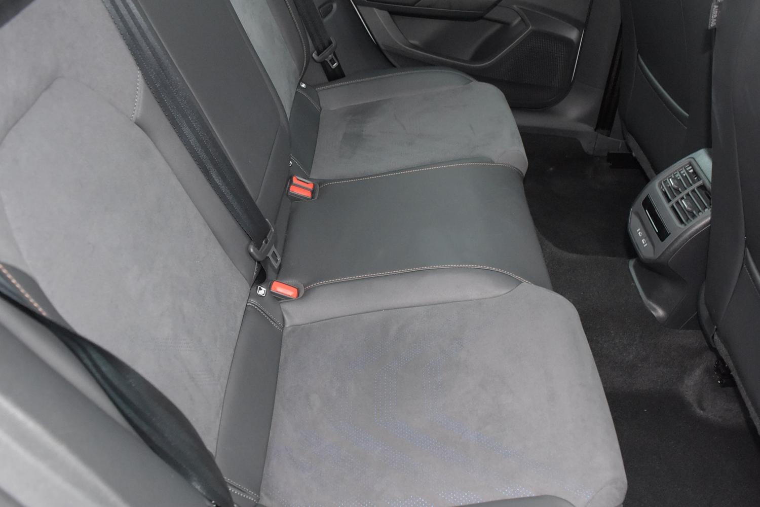 Used Cupra Formentor 2025 for sale - 77321359: Photo 9