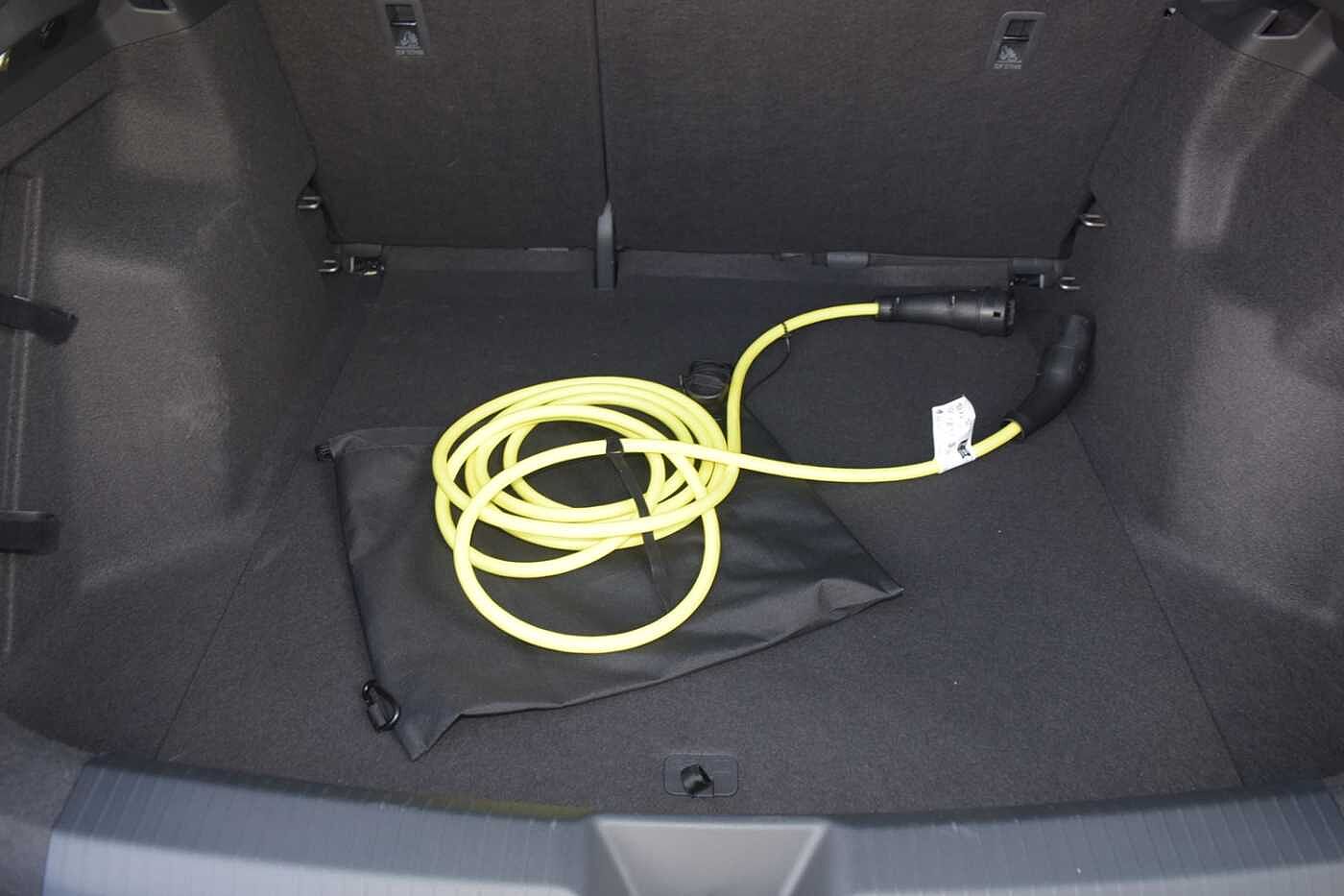 Used Cupra Tavascan 2024 for sale - 76676777: Photo 10