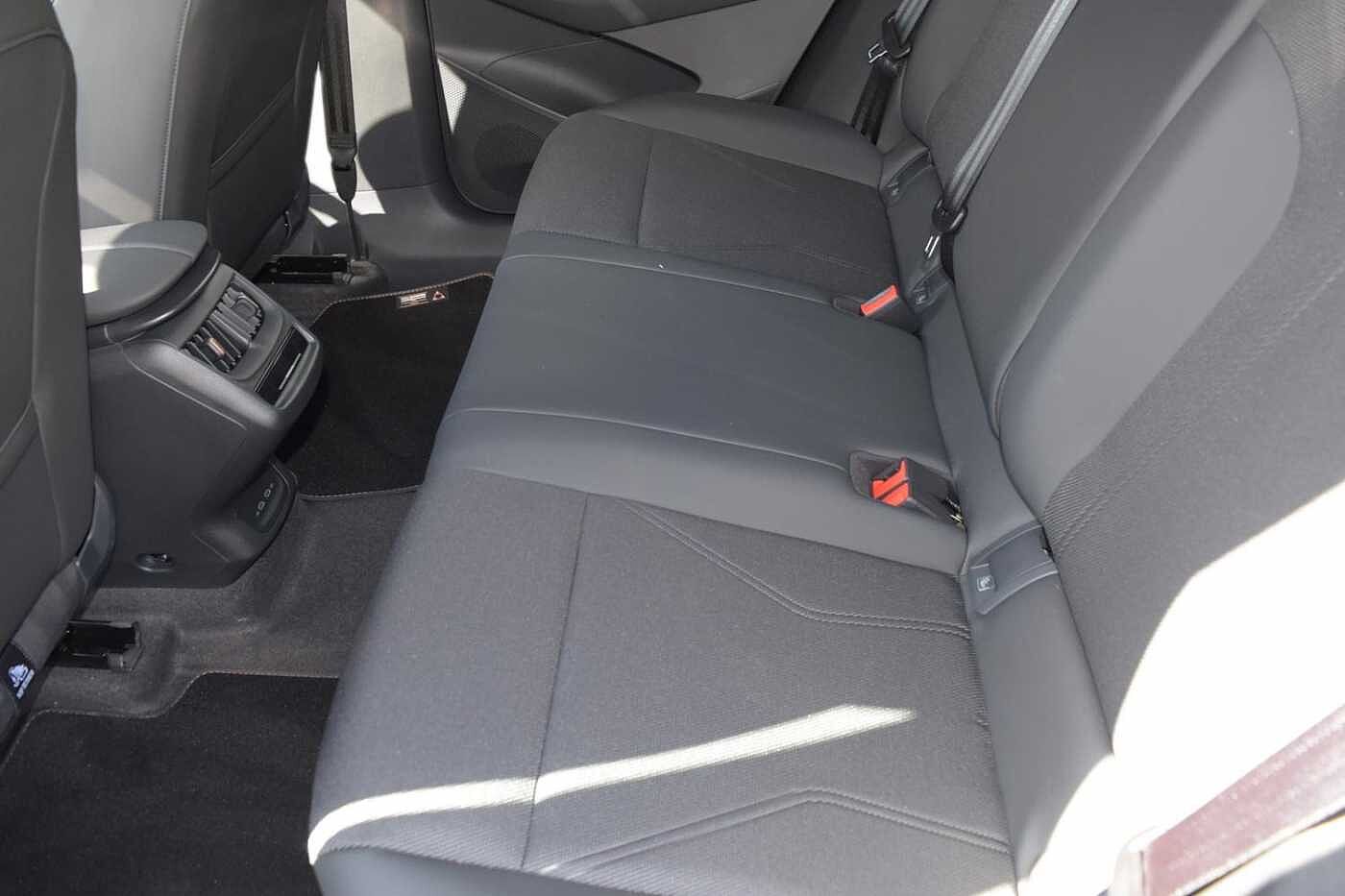 Used Cupra Tavascan 2024 for sale - 76676777: Photo 9