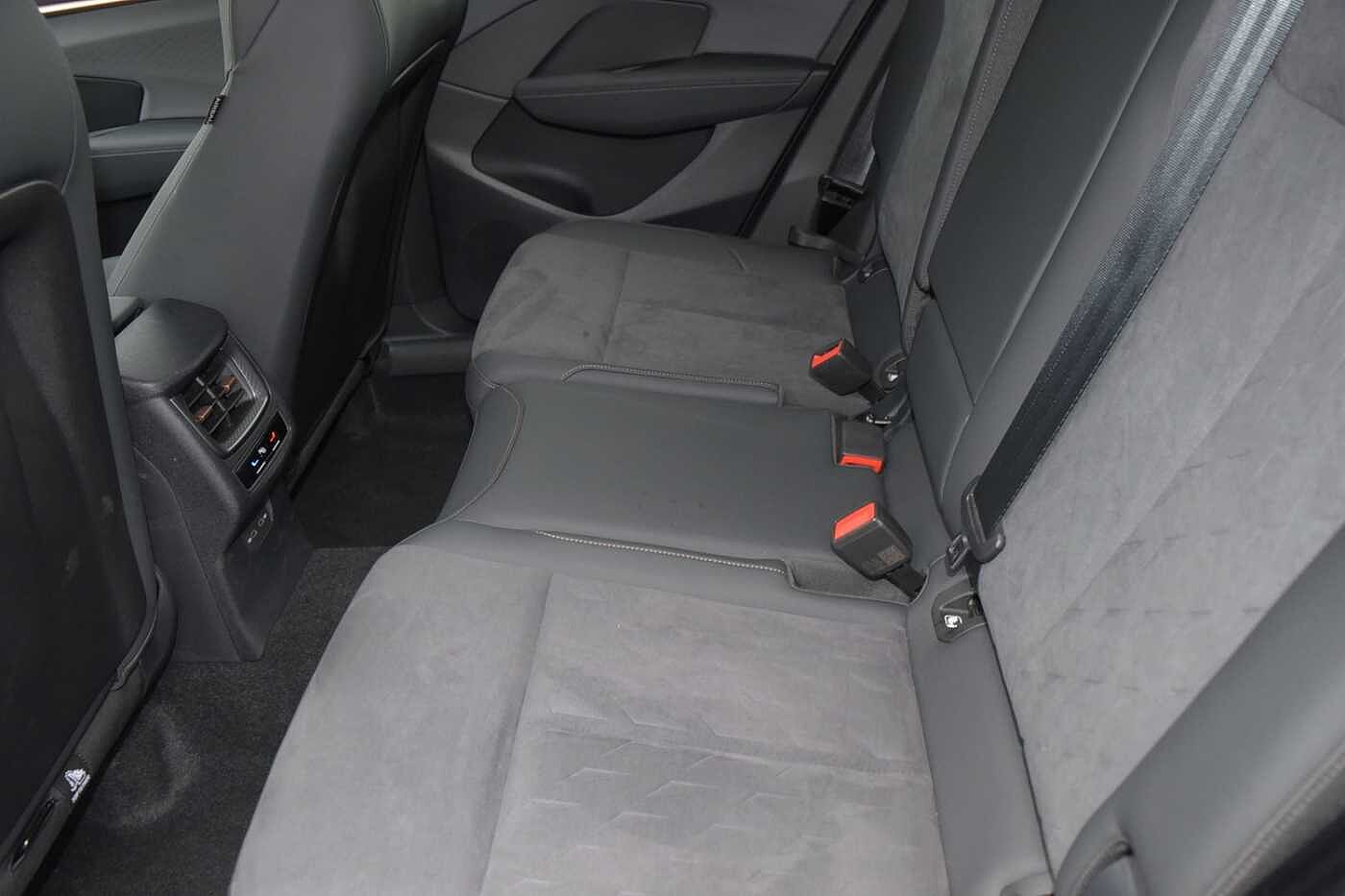 Used Cupra Terramar 2025 for sale - 76679942: Photo 9