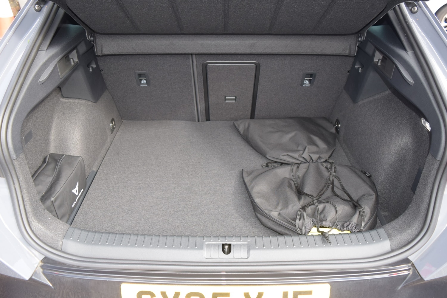 Used Cupra Formentor 2025 for sale - 78124783: Photo 10