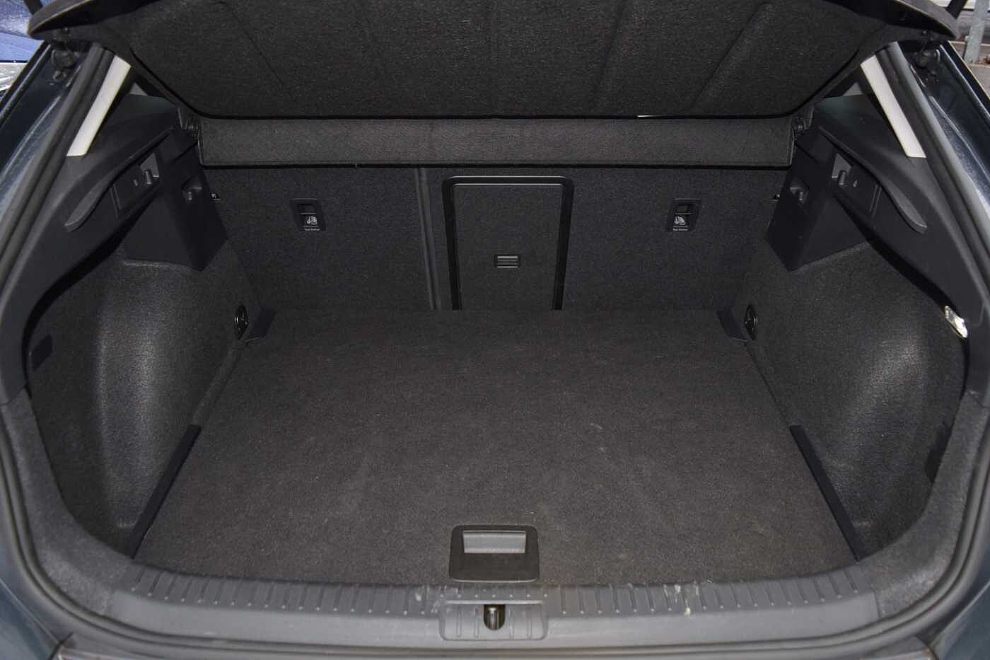 Used Cupra Formentor 2022 for sale - 76675233: Photo 10