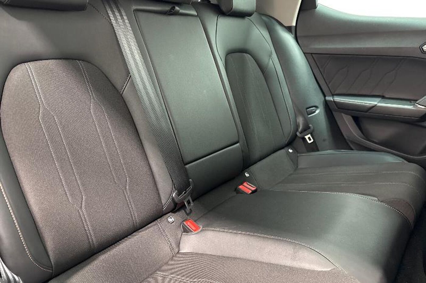 Used Cupra Leon 2024 for sale - 76474712: Photo 10